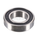 RODAMIENTO RUEDA 6205 BIO300 (44) - motoscamaralweb.com