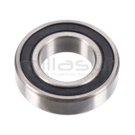 RODAMIENTO RUEDA 6205 BIO300 (44) - motoscamaralweb.com