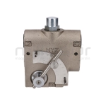 VALVULA HIDRAULICA VELOCIDAD BIO300 (53) - motoscamaralweb.com