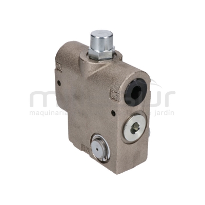 VALVULA HIDRAULICA VELOCIDAD BIO300 (53) - motoscamaralweb.com