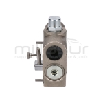 VALVULA HIDRAULICA VELOCIDAD BIO300 (53) - motoscamaralweb.com