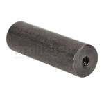 EJE INTERMEDIO BIO300 (57) - motoscamaralweb.com