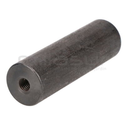 EJE INTERMEDIO BIO300 (57) - motoscamaralweb.com