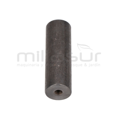 EJE INTERMEDIO BIO300 (57) - motoscamaralweb.com