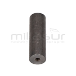 EJE INTERMEDIO BIO300 (57) - motoscamaralweb.com