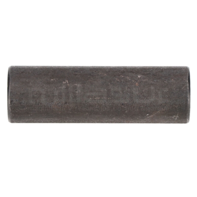 EJE INTERMEDIO BIO300 (57) - motoscamaralweb.com