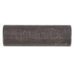 EJE INTERMEDIO BIO300 (57) - motoscamaralweb.com