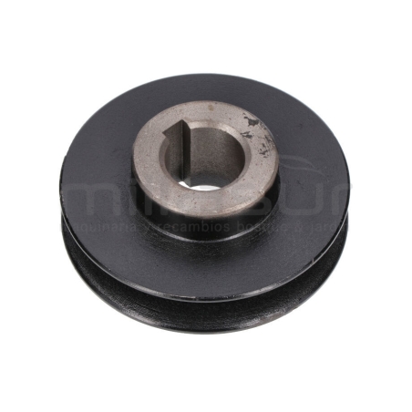 POLEA Ø90 BIO300 (61) - motoscamaralweb.com