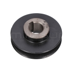 POLEA Ø90 BIO300 (61) - motoscamaralweb.com