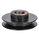 POLEA Ø90 BIO300 (61) - motoscamaralweb.com