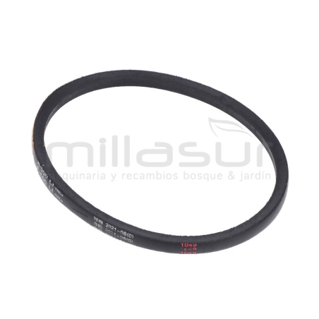 CORREA BOMBA BIO300 A-500 LI (62) - motoscamaralweb.com