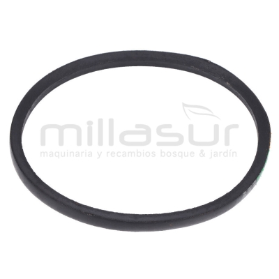 CORREA BOMBA BIO300 A-500 LI (62) - motoscamaralweb.com