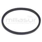 CORREA BOMBA BIO300 A-500 LI (62) - motoscamaralweb.com