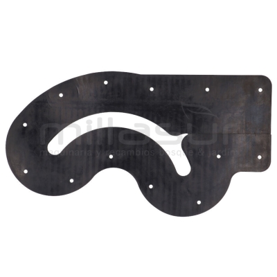 JUNTA BIO300 (64) - motoscamaralweb.com