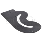 JUNTA BIO300 (64) - motoscamaralweb.com