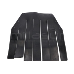 GOMA ENTRADA TOLVA BIO300 (66) - motoscamaralweb.com