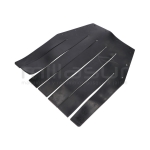 GOMA ENTRADA TOLVA BIO300 (66) - motoscamaralweb.com