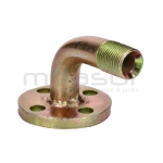 RACOR BOMBA BIO300 (68) - motoscamaralweb.com