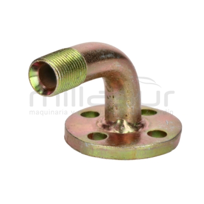 RACOR BOMBA BIO300 (68) - motoscamaralweb.com