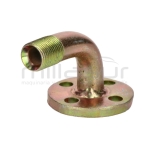 RACOR BOMBA BIO300 (68) - motoscamaralweb.com