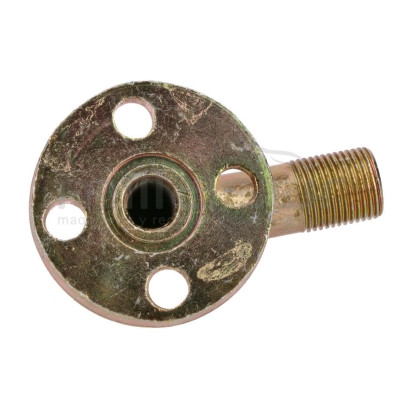 RACOR BOMBA BIO300 (68) - motoscamaralweb.com