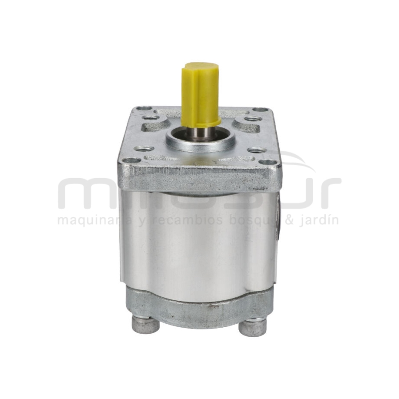 BOMBA HIDRAULICA BIO300 (69) - motoscamaralweb.com