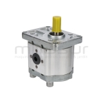 BOMBA HIDRAULICA BIO300 (69) - motoscamaralweb.com