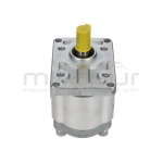 BOMBA HIDRAULICA BIO300 (69) - motoscamaralweb.com