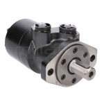 RODILLO ALIMENTACION CON MOTOR HIDRAULICO BIO300 (72) - motoscamaralweb.com