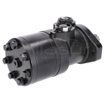 RODILLO ALIMENTACION CON MOTOR HIDRAULICO BIO300 (72) - motoscamaralweb.com