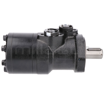 RODILLO ALIMENTACION CON MOTOR HIDRAULICO BIO300 (72) - motoscamaralweb.com