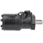 RODILLO ALIMENTACION CON MOTOR HIDRAULICO BIO300 (72) - motoscamaralweb.com