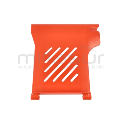 TAPA SUPERIOR BIO300 (73) - motoscamaralweb.com