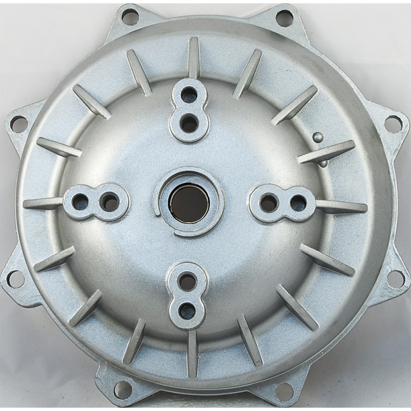 CUERPO BOMBA TRASERO MTB-38P- motoscamaralweb.com CUERPO BOMBA TRASERO MTB-38P- motoscamaralweb.com