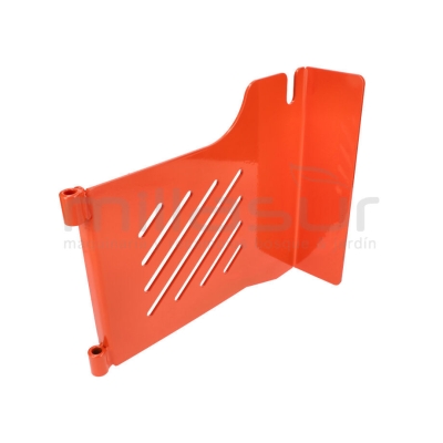 TAPA SUPERIOR BIO300 (73) - motoscamaralweb.com