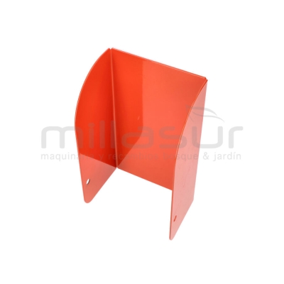 DEFLECTOR CHIMENEA BIO300 (79) - motoscamaralweb.com