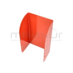 DEFLECTOR CHIMENEA BIO300 (79) - motoscamaralweb.com