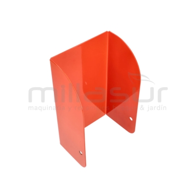 DEFLECTOR CHIMENEA BIO300 (79) - motoscamaralweb.com