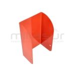 DEFLECTOR CHIMENEA BIO300 (79) - motoscamaralweb.com