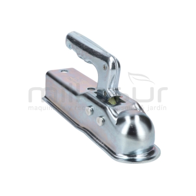 ENGANCHE COMPLETO REMOLQUE BIO300 (11) - motoscamaralweb.com