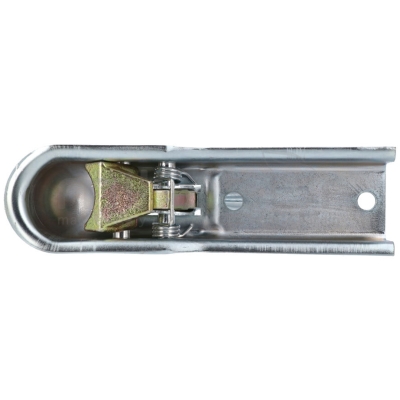 ENGANCHE COMPLETO REMOLQUE BIO300 (11) - motoscamaralweb.com