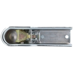 ENGANCHE COMPLETO REMOLQUE BIO300 (11) - motoscamaralweb.com