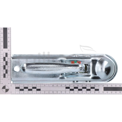 ENGANCHE COMPLETO REMOLQUE BIO300 (11) - motoscamaralweb.com