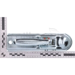 ENGANCHE COMPLETO REMOLQUE BIO300 (11) - motoscamaralweb.com