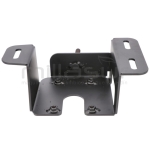 PLACA FIJACION BOMBA BIO300 (70) - motoscamaralweb.com