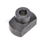 SOPORTE PLATO CUCHILLAS BIO300 (21) - motoscamaralweb.com