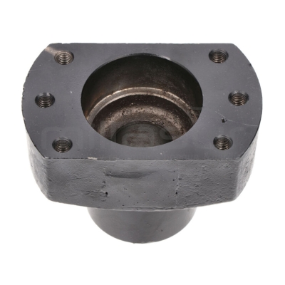 SOPORTE PLATO CUCHILLAS BIO300 (21) - motoscamaralweb.com