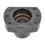 SOPORTE PLATO CUCHILLAS BIO300 (21) - motoscamaralweb.com