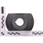 SOPORTE PLATO CUCHILLAS BIO300 (21) - motoscamaralweb.com