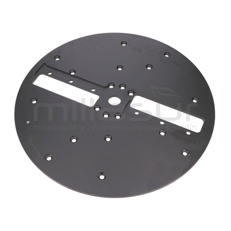 PLATO CUCHILLAS BIO300 (23) - motoscamaralweb.com